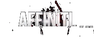 affiniti