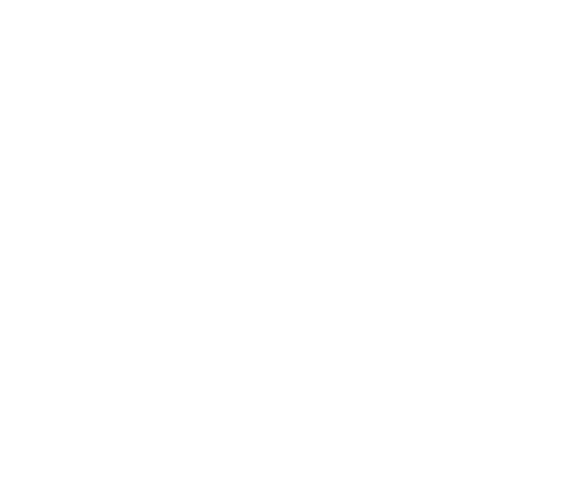 British Airways