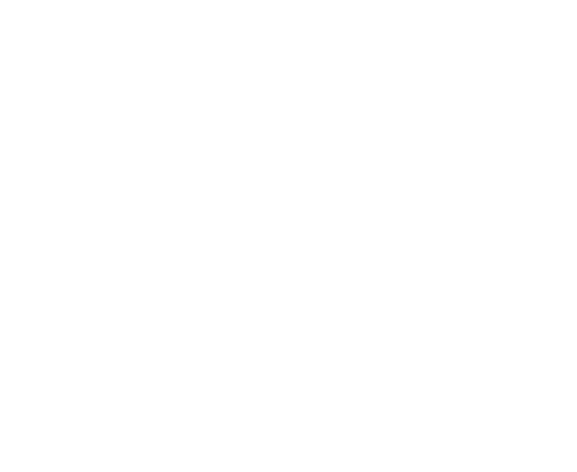 Hyatt