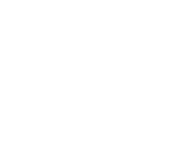 Intercontinental