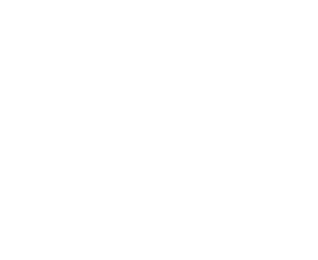 Mandarin