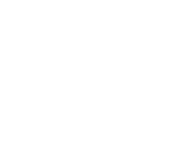 Quantas