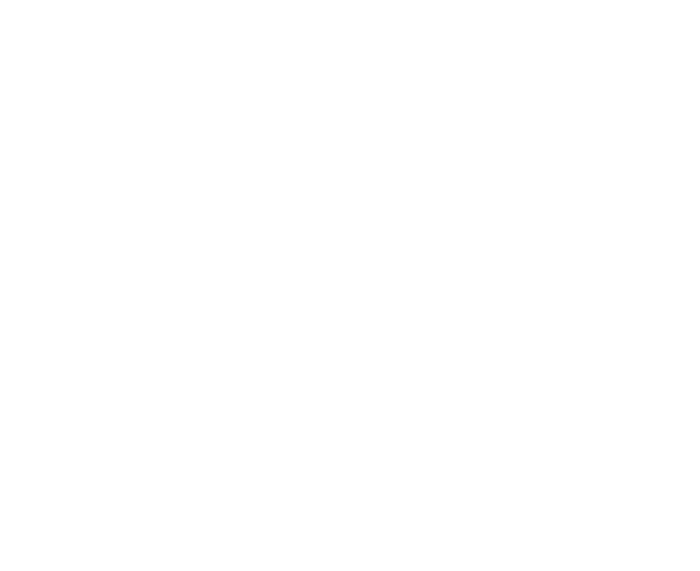 Ritz